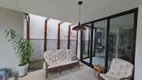 Foto 25 de Casa de Condomínio com 4 Quartos à venda, 248m² em Eldorado, São José dos Campos