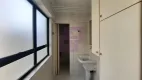 Foto 8 de Apartamento com 3 Quartos à venda, 136m² em Vila Luis Antonio, Guarujá