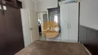 Foto 27 de Apartamento com 2 Quartos à venda, 72m² em Canasvieiras, Florianópolis