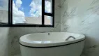 Foto 18 de Casa de Condomínio com 3 Quartos à venda, 280m² em Centro, Gravataí