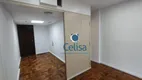 Foto 2 de Sala Comercial para alugar, 38m² em Centro, Rio de Janeiro