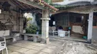 Foto 3 de Casa com 4 Quartos à venda, 304m² em Tijuca, Rio de Janeiro