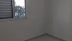 Foto 7 de Apartamento com 3 Quartos para alugar, 50m² em Igara, Canoas