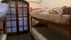 Foto 25 de Casa de Condomínio com 3 Quartos à venda, 231m² em Morada da Praia, Bertioga