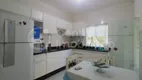 Foto 11 de Casa de Condomínio com 3 Quartos à venda, 200m² em Sao Marcos , Peruíbe
