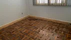 Foto 6 de Apartamento com 2 Quartos à venda, 180m² em Centro, Pelotas