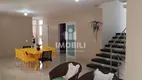 Foto 39 de Casa com 4 Quartos à venda, 315m² em Antares, Maceió