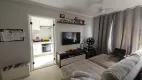 Foto 4 de Apartamento com 2 Quartos à venda, 68m² em Floradas de São José, São José dos Campos