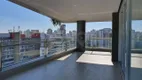 Foto 8 de Apartamento com 4 Quartos à venda, 339m² em Paraíso, São Paulo