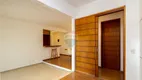 Foto 2 de Apartamento com 2 Quartos à venda, 49m² em Alto de Pinheiros, São Paulo