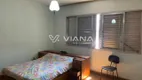 Foto 32 de Sobrado com 3 Quartos à venda, 199m² em Santa Paula, São Caetano do Sul