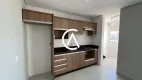 Foto 4 de Apartamento com 2 Quartos à venda, 75m² em Ingleses do Rio Vermelho, Florianópolis