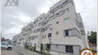 Foto 2 de Apartamento com 2 Quartos à venda, 53m² em Serrinha, Fortaleza
