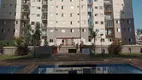 Foto 2 de Apartamento com 3 Quartos à venda, 64m² em Jardim Recanto, Diadema