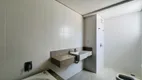 Foto 27 de Apartamento com 4 Quartos à venda, 555m² em Castelo, Belo Horizonte