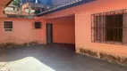 Foto 8 de Casa com 3 Quartos à venda, 180m² em Balneario Anchieta, Mongaguá