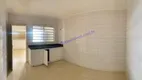 Foto 14 de Sala Comercial com 2 Quartos para alugar, 220m² em Vila Santa Catarina, Americana