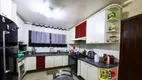Foto 11 de Casa com 3 Quartos à venda, 239m² em Tucuruvi, São Paulo