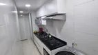 Foto 14 de Apartamento com 3 Quartos à venda, 73m² em Campo Grande, Rio de Janeiro