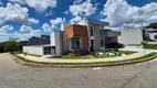 Foto 3 de Casa de Condomínio com 3 Quartos à venda, 232m² em Parque Reserva Fazenda Imperial, Sorocaba