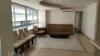 Foto 2 de Cobertura com 4 Quartos à venda, 231m² em Paraíso, São Paulo