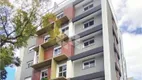 Foto 15 de Cobertura com 3 Quartos à venda, 208m² em Cristal, Porto Alegre