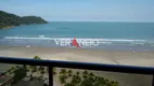 Foto 37 de Cobertura com 4 Quartos à venda, 258m² em Canto do Forte, Praia Grande