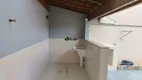 Foto 10 de Casa com 2 Quartos para alugar, 70m² em Vila Engenho Novo, Barueri