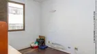 Foto 12 de Apartamento com 2 Quartos à venda, 85m² em Ponta da Praia, Santos