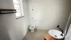 Foto 24 de Imóvel Comercial com 3 Quartos à venda, 138m² em Vila Joaquim Inácio, Campinas