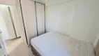 Foto 18 de Apartamento com 1 Quarto para alugar, 34m² em Parnamirim, Recife