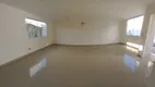 Foto 6 de Casa de Condomínio com 3 Quartos à venda, 119m² em Pendotiba, Niterói