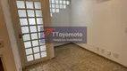 Foto 14 de Sala Comercial para alugar, 35m² em Vila Clementino, São Paulo