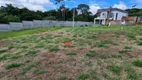 Foto 6 de Lote/Terreno à venda, 360m² em Vila Rica, Vargem Grande Paulista