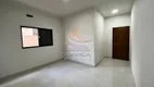 Foto 7 de Casa de Condomínio com 3 Quartos à venda, 162m² em Real Sul, Ribeirão Preto