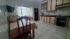 Foto 13 de Casa com 2 Quartos à venda, 162m² em Jardim Presidente Dutra, Guarulhos