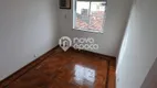 Foto 12 de Apartamento com 3 Quartos à venda, 81m² em Bonsucesso, Rio de Janeiro