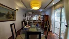 Foto 9 de Casa com 3 Quartos à venda, 200m² em Aclimação, São Paulo