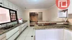 Foto 10 de Casa com 2 Quartos à venda, 270m² em Jardim São Miguel, Bragança Paulista