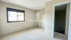 Foto 9 de Sobrado com 3 Quartos à venda, 122m² em Silveira da Motta, São José dos Pinhais