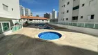 Foto 11 de Apartamento com 1 Quarto à venda, 52m² em Vila Caicara, Praia Grande