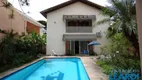 Foto 7 de Casa com 4 Quartos à venda, 651m² em Alto de Pinheiros, São Paulo