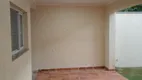 Foto 29 de Sobrado com 3 Quartos à venda, 180m² em Residencial Santa Giovana, Jundiaí