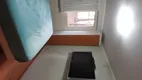 Foto 13 de Apartamento com 2 Quartos à venda, 61m² em Jardim Patente, São Paulo