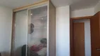 Foto 18 de Cobertura com 3 Quartos à venda, 240m² em Piratininga, Niterói