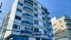 Foto 2 de Apartamento com 2 Quartos à venda, 70m² em Enseada Azul, Guarapari