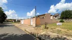 Foto 3 de Lote/Terreno à venda, 450m² em Cidade Universitária, Campinas