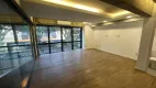 Foto 7 de Sala Comercial para alugar, 450m² em Pinheiros, São Paulo