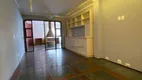 Foto 29 de Cobertura com 4 Quartos à venda, 360m² em Moema, São Paulo