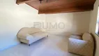 Foto 26 de Casa de Condomínio com 3 Quartos para alugar, 420m² em Jardim Paiquerê, Valinhos